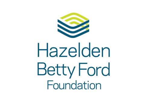 Hazelden Betty Ford Hudson