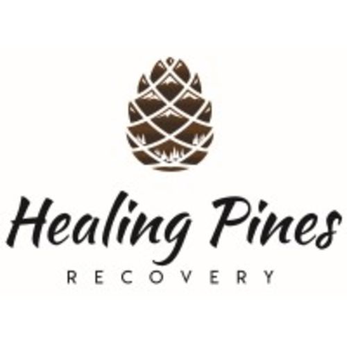 Healing Pines Recovery for Men
