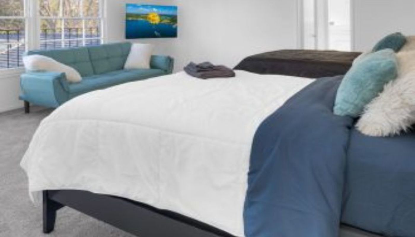 Healing Treatment Center