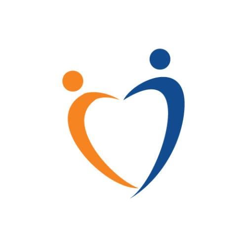 Health Connect America