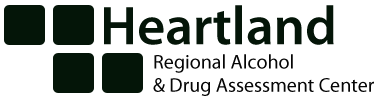 Heartland Regional Alcohol and Drug Assessment Center