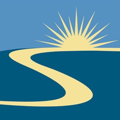 Hegira Health Oakdale House