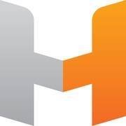 Helio Health Elements SRR