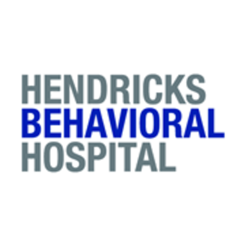 Hendricks Behavioral Hospital