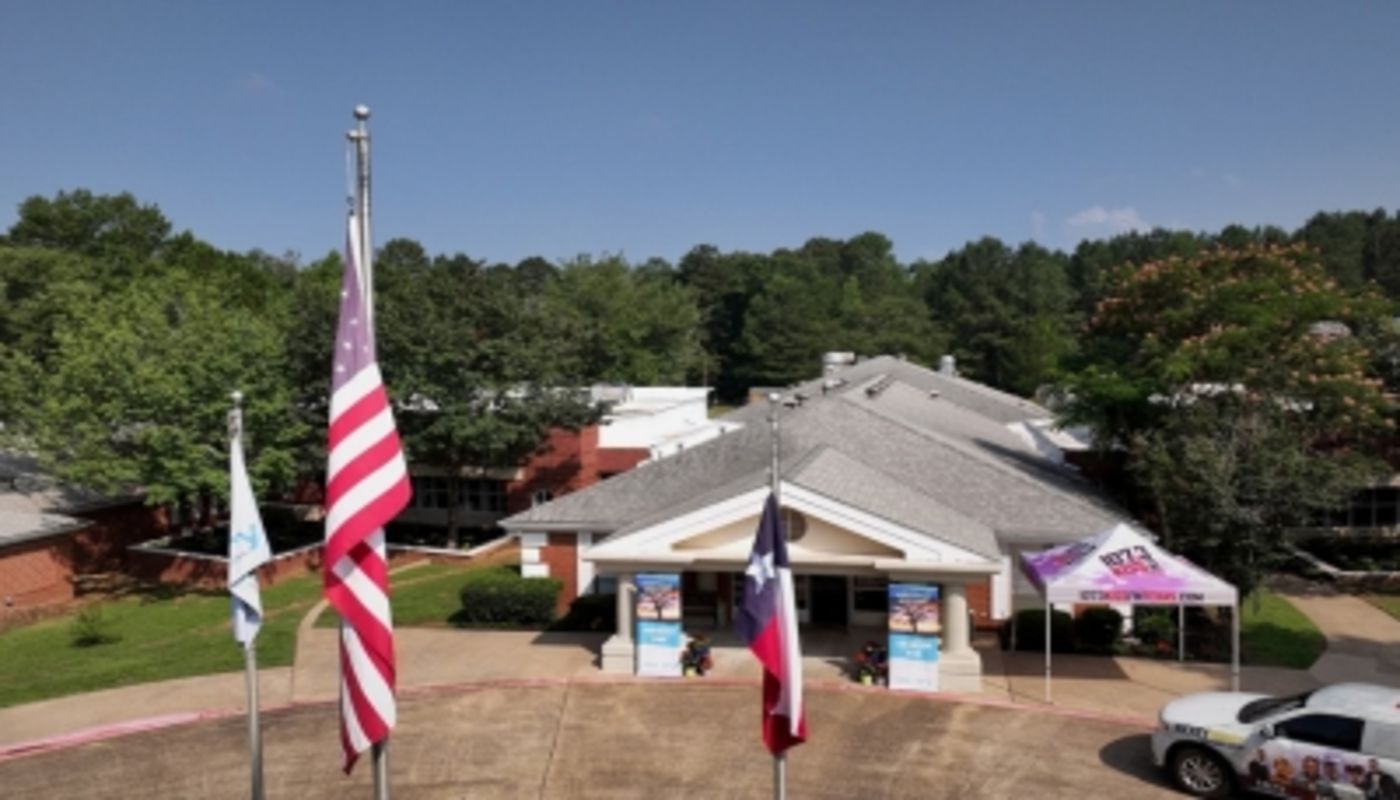 Hickory Treatment Center at Longview