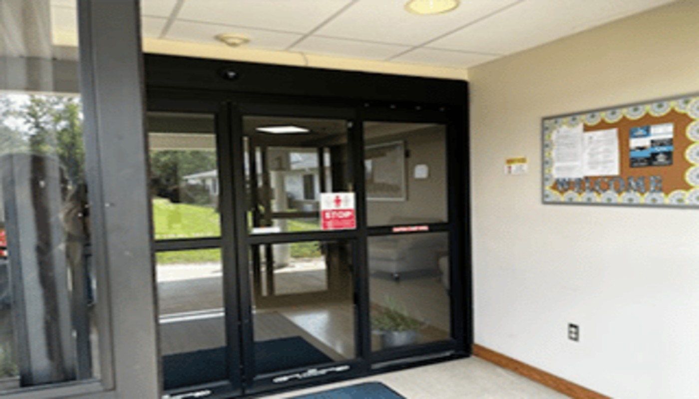 Hickory Treatment Center at Indianapolis