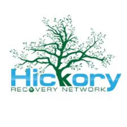 Hickory Treatment Center at Indianapolis