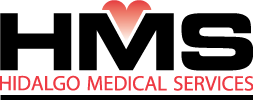 Hidalgo Medical Services