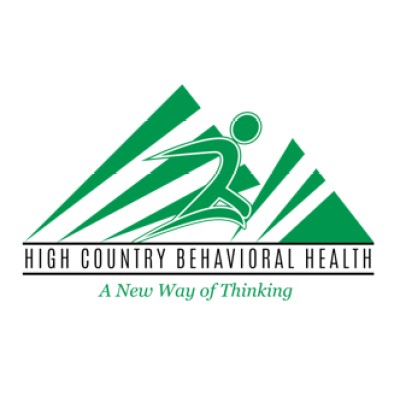 High Country Behavioral Health Kemmerer Office