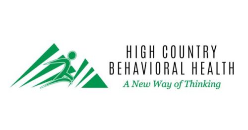 High Country Behavioral Health Rawlins