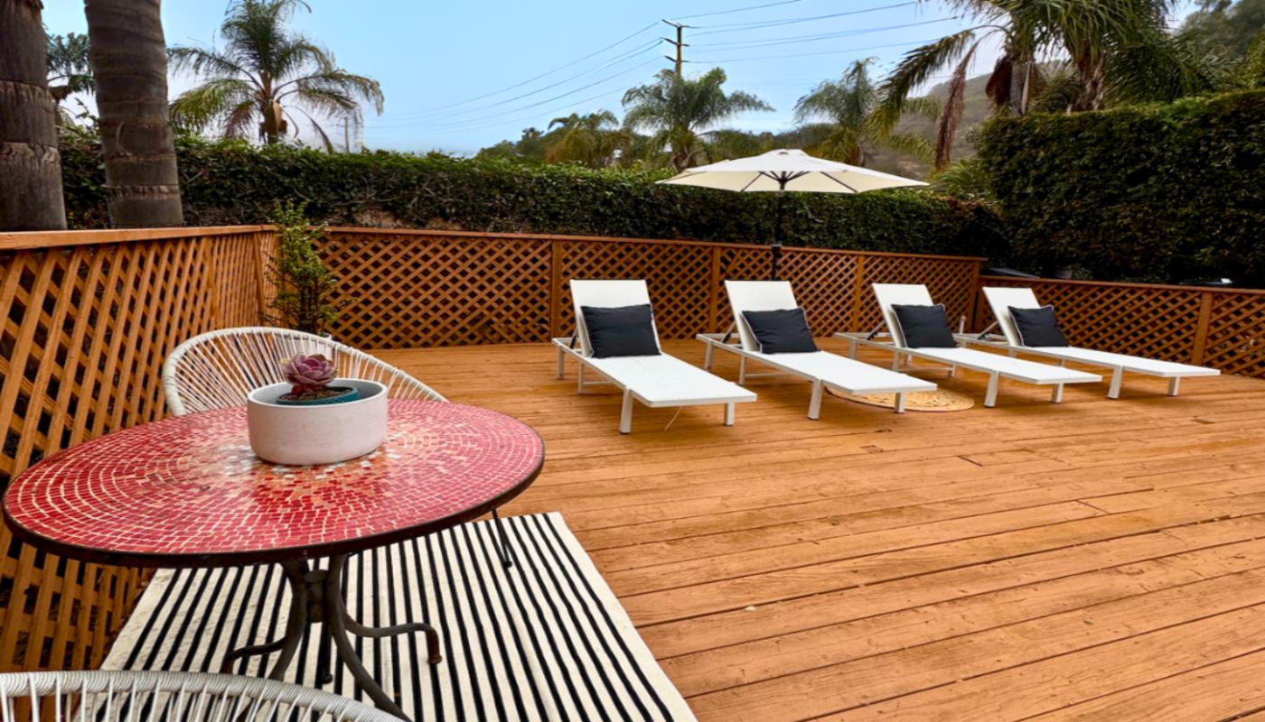 Hightide Mental Health