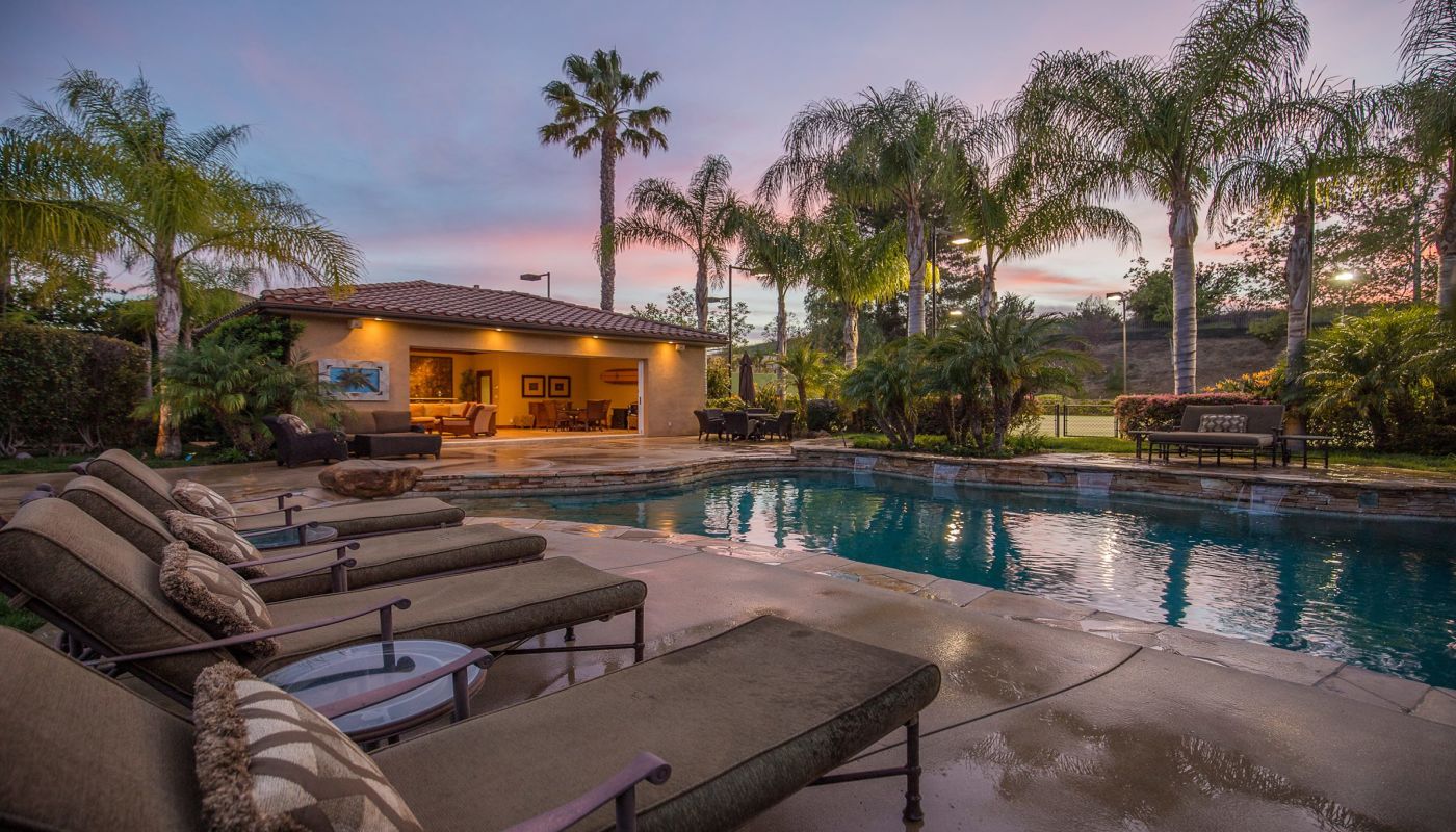 Hillcrest Adolescent Treatment Center