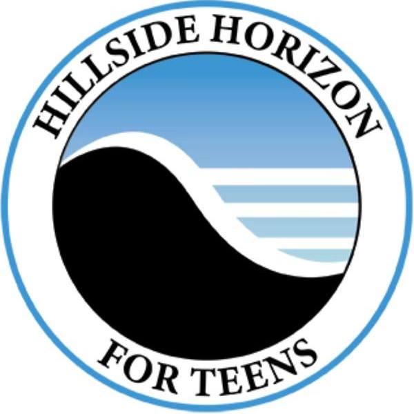 Hillside Horizon for Teens - Villa Park