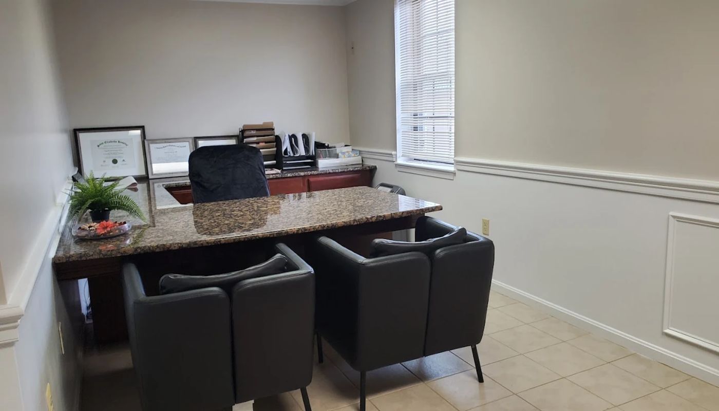 Holisticare Behavioral Health Services