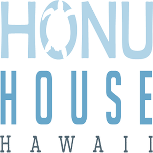 Honu House Hawaii
