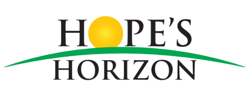 Hope's Horizon