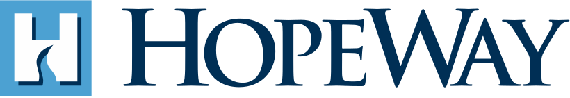 HopeWay Psychiatry and Associates