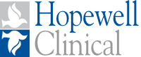 Hopewell Clinical