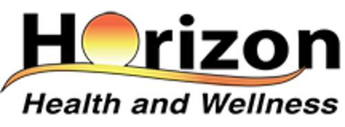 Horizon Health and Wellness Oracle