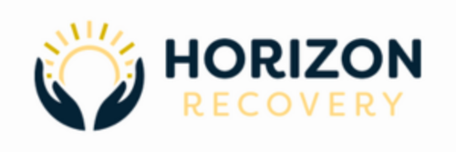 Horizon Recovery - Buckeye