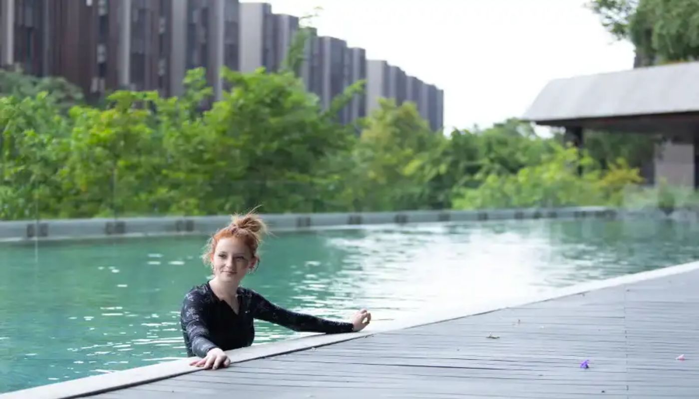 Horizon Rehab Center