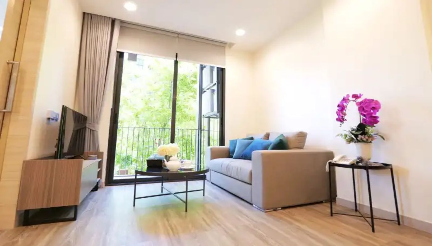 Horizon Rehab Center