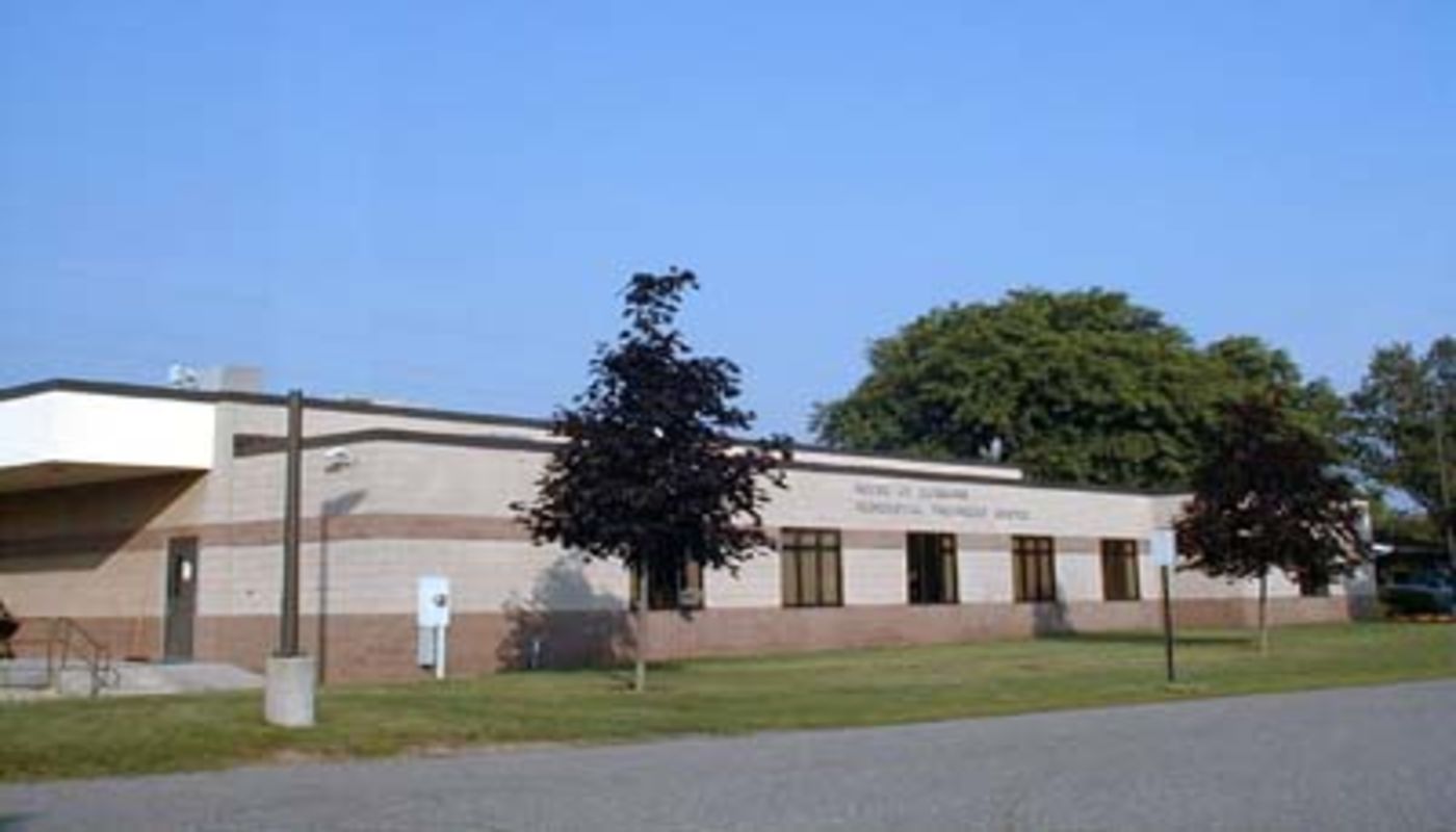 Community Mental Health - Cedar Roots Recovery