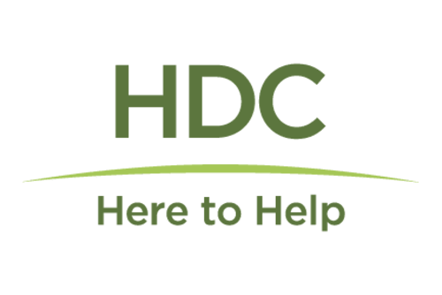 Human Development Center - Superior Campus