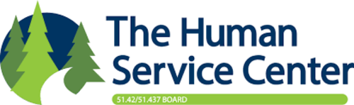 The Human Service Center