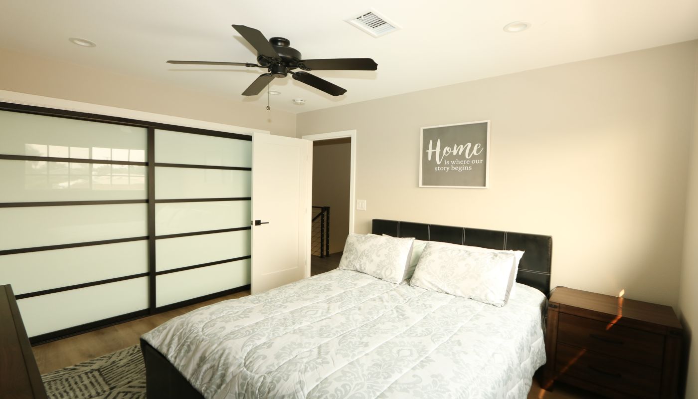 Huntington Beach Mental Health