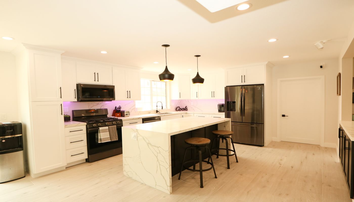 Huntington Beach Mental Health