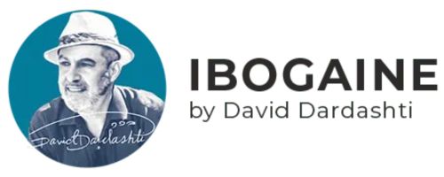Ibogaine Clinic