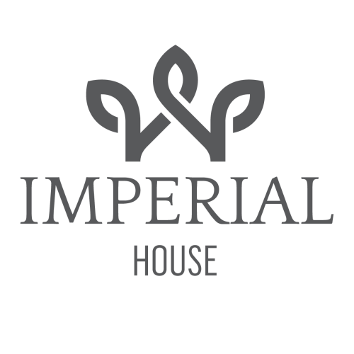 Imperial Healing House