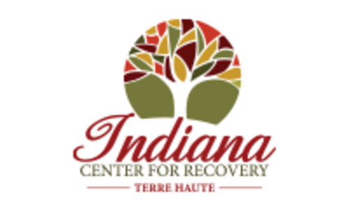 Indiana Center for Recovery Terre Haute