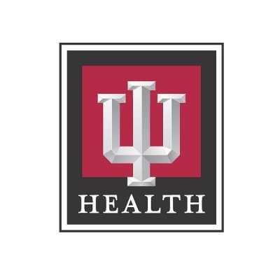 Indiana University Health Bloomington IN University Health Behavioral Health