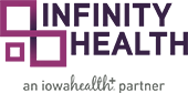 Infinity Health Corydon