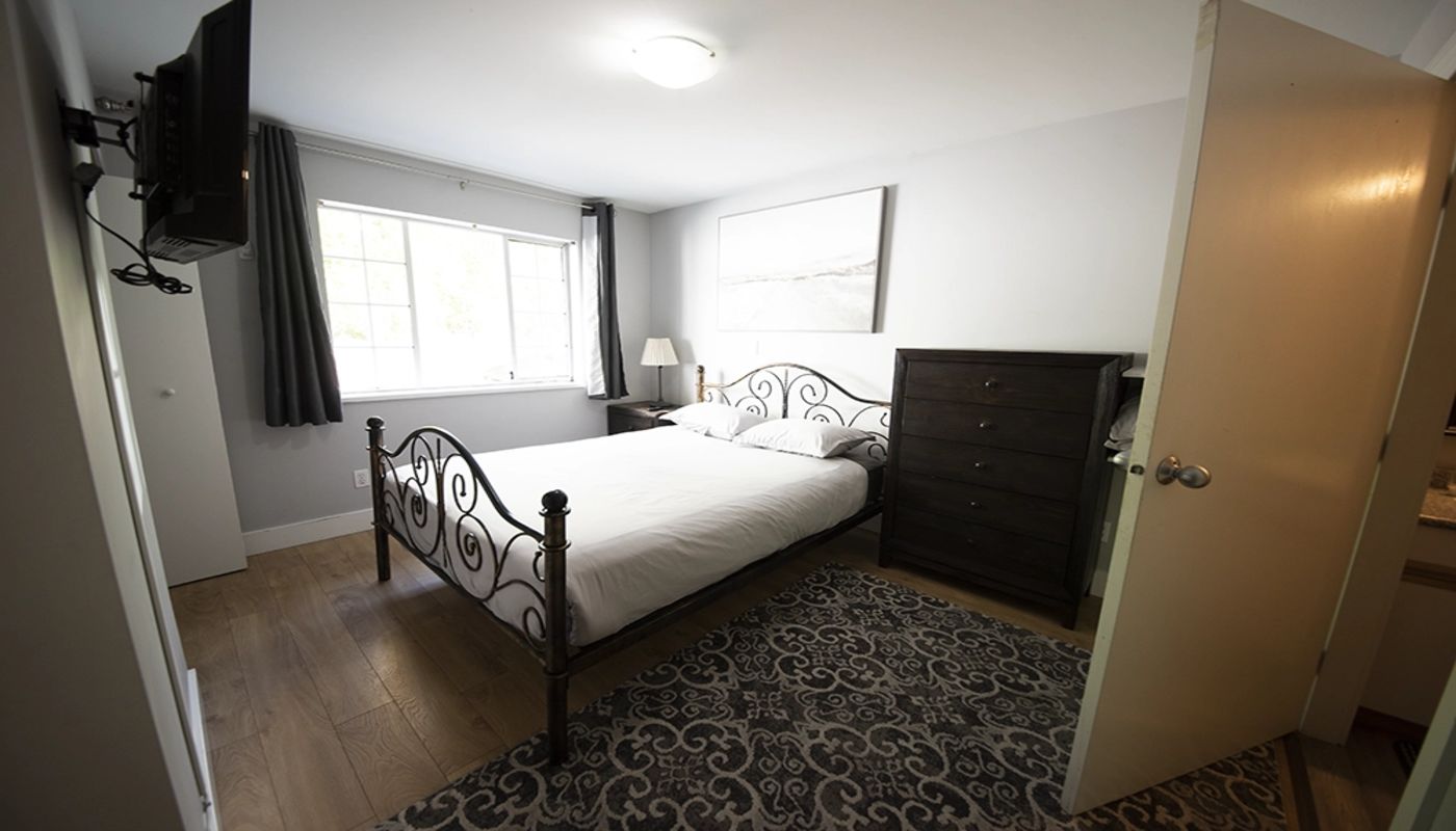 Inspire Change Wellness Center