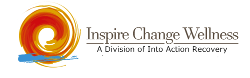 Inspire Change Wellness Center