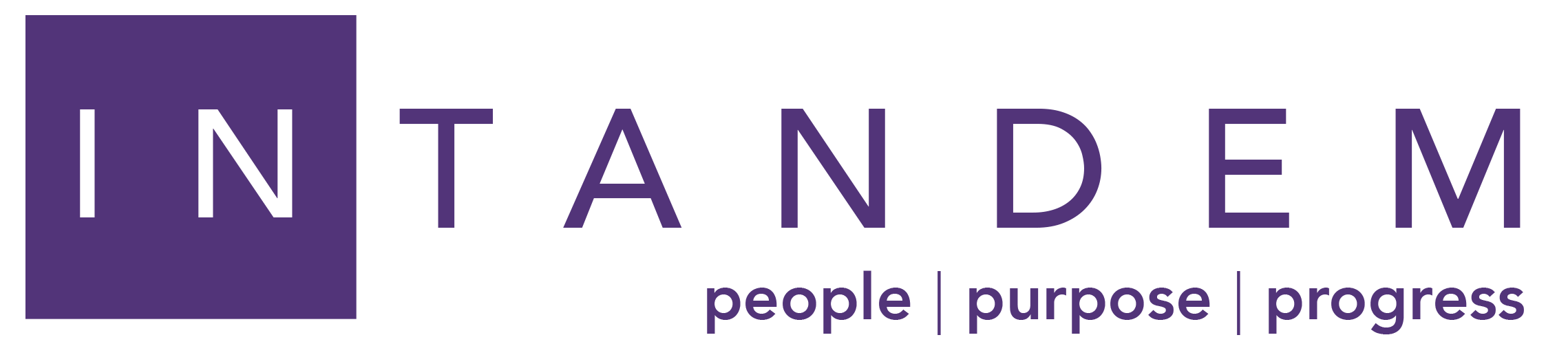 Intandem North Union Street Ext Community Res