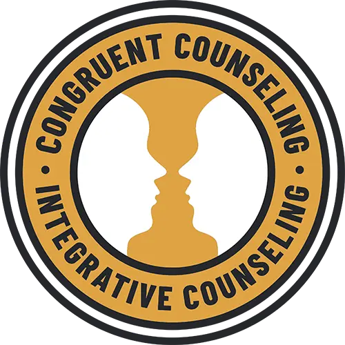 Integrative Counseling
