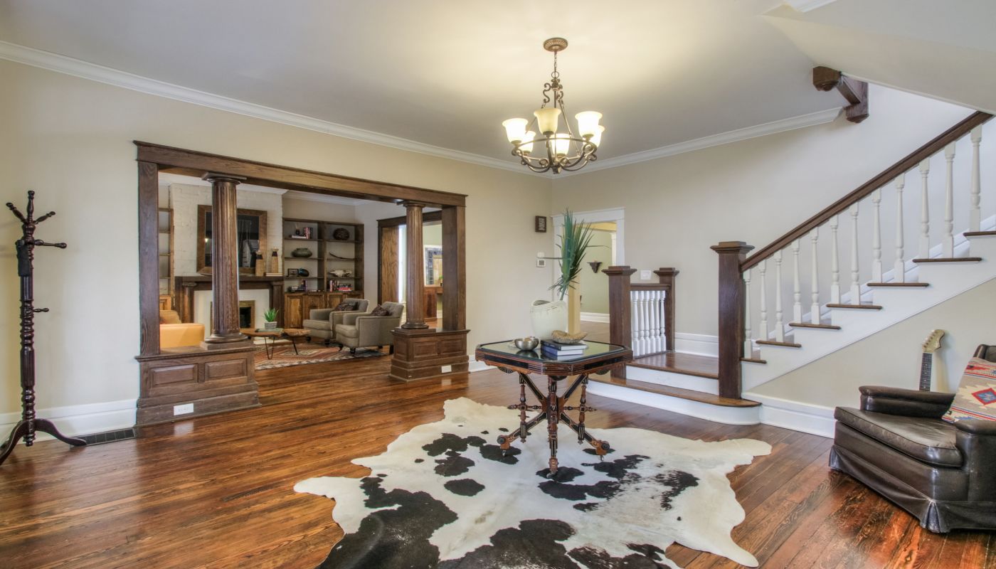 Integrative Life Center Music Row