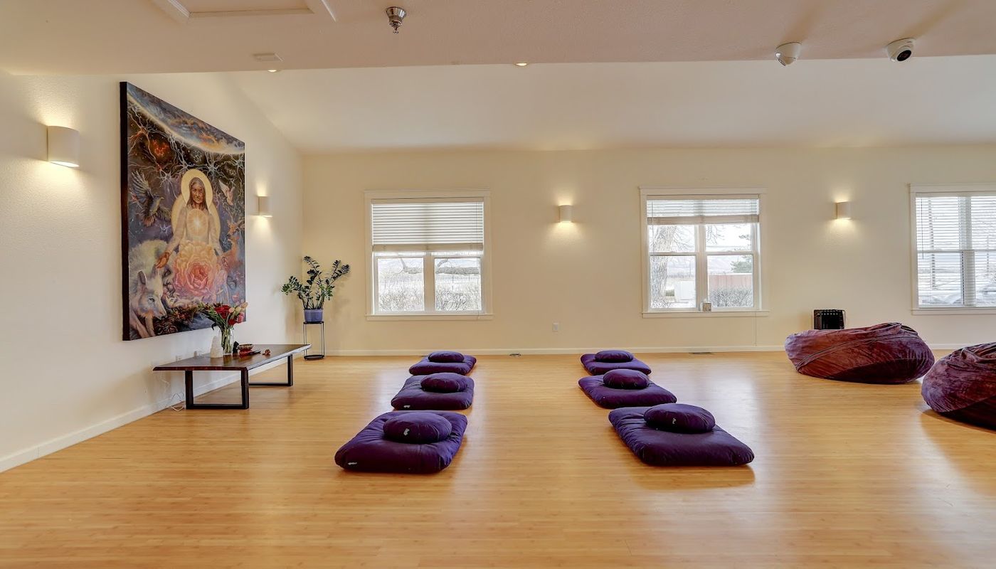 Integrative Psychiatry Centers