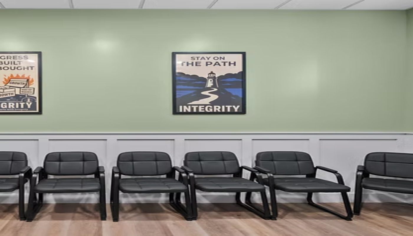 Integrity Treatment Partners