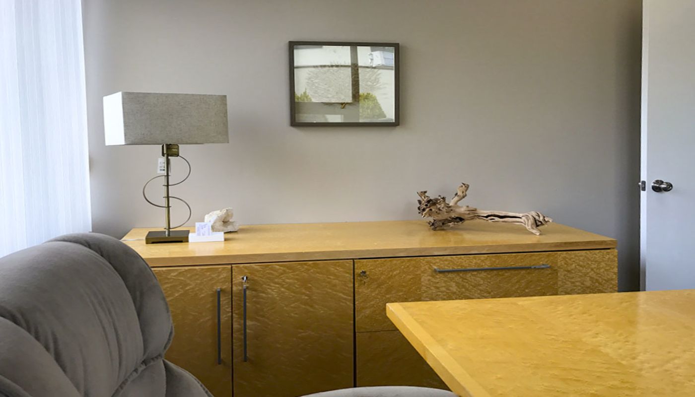 INTER-CARE Westchester