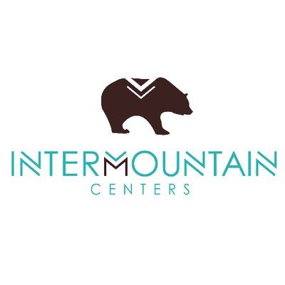 Intermountain Centers for Human Development/Summit SUD Prog