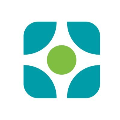 Interval Brotherhood Homes DBA IBH Addiction Recovery Center