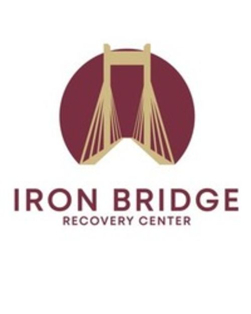 Iron Bridge Recovery Center