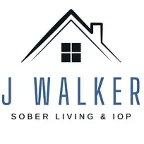 J. Walker Sober Living & IOP