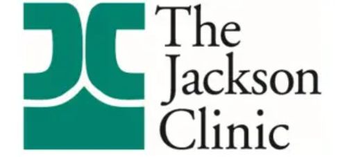 The Jackson Clinic - Behavioral Health