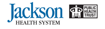 Jackson CMHC Childrens Outpatient Services